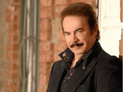 Orhan Gencebay: Dünyada benim gibi sanatçı yok