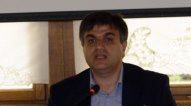 YÖK kanunu hazırlanıyor