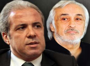 Gezen’e haddini Tayyar bildirdi!