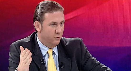 Başbakan'ın idam açıklamasına destek