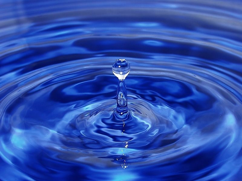 "Su Kanser Yapıyor" iddiası