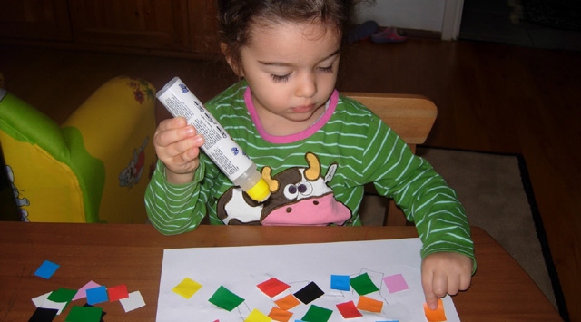 Üstün yetenekli çocuk nasıl tespit edilir?