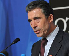 NATO'dan flaş açıklama