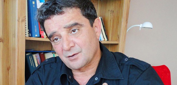 Dilimi yasaklasalar dağa çıkardım!