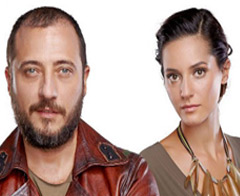 Bir dizi daha yayından kaldırıldı