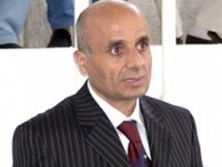 Şemdin Sakık Ergenekon'da gizli tanık