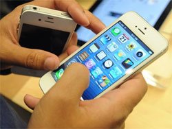 Cepten alışveriş kolaylaşacak