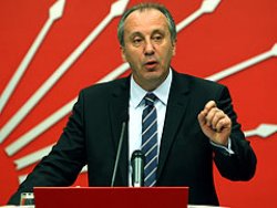 İnce'den Şemdin Sakık yorumu