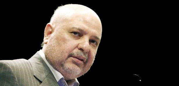 İran'ın ambargoya karşı yeni kozu!