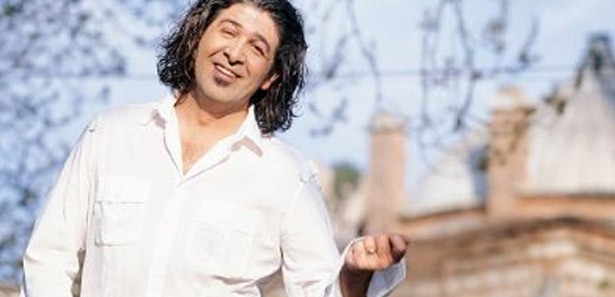 Mavi Marmara için destek verdi