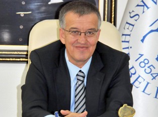 Akşehir'de Neşet Ertaş'ı anma gecesi