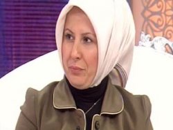 Serra Yılmaz bu ülkeyi terk etmeli