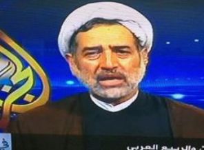 Şiiler, İran'ın Suriye politikasını sorguluyor