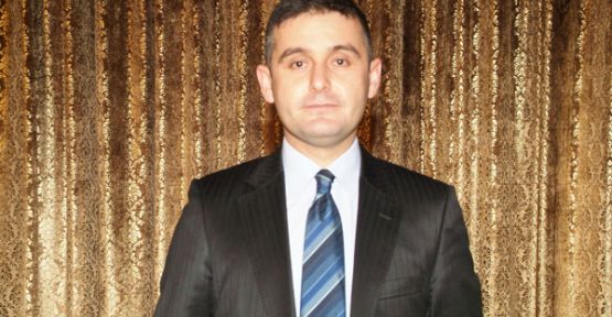 On numara yağ bitiyor