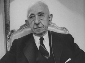 İsmet İnönü hakkında şok iddia