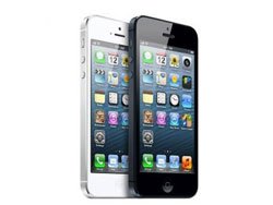 iPhone’dan hırsızlığa karşı yeni özellik