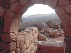 Akören-Oymalı, turizme açılmalı