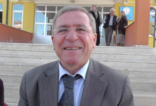 Beyşehir'de eğitim destek çağrısı