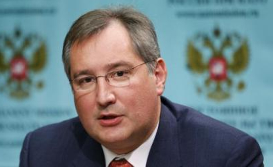 Türkiye'yle müzakereler devam ediyor