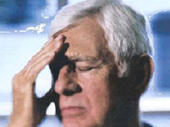 Ereğli'de 'Alzheimer' semineri