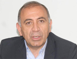 Tekin'den Erdoğan'a üslup eleştirisi!