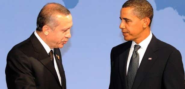 Erdoğan'dan çarpıcı açıklamalar