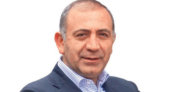 CHP tüm mağdurların sigortası olacak