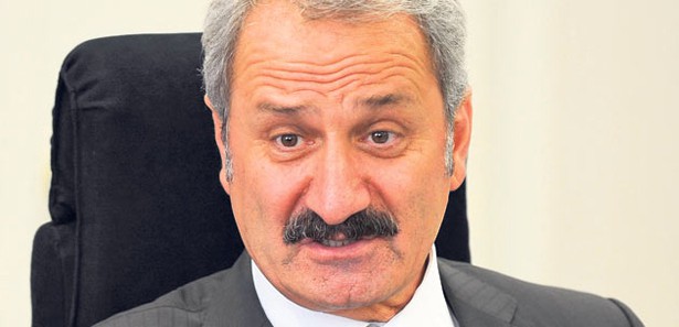 Hükümetimiz yalnız bırakıldı