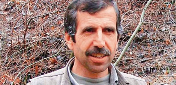 Fehman Hüseyin operasyonda öldürüldü mü?