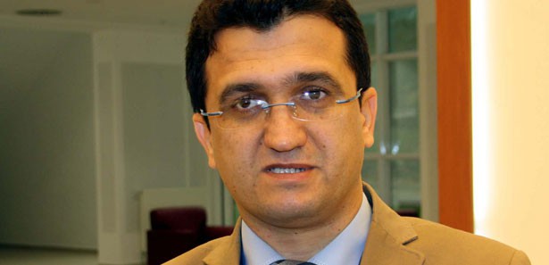 Barzani: Kürt devleti mümkün değil