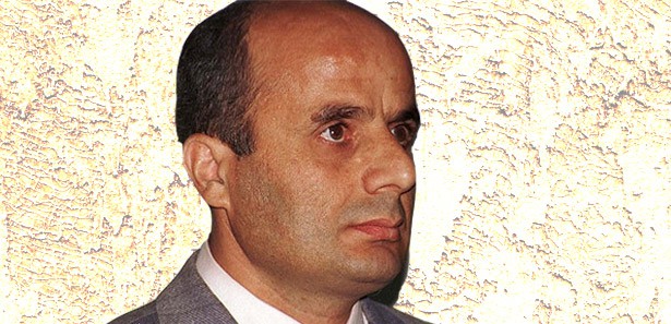 Tutuklu 3 paşadan Sakık için ortak duyuru