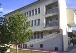 Bilgisayar kursu skandalı