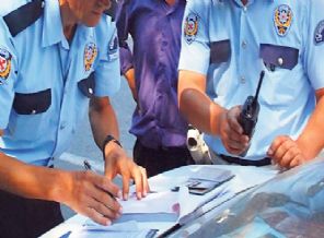 Sürücüler şimdi yandı !