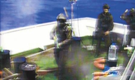 "Tayyip gelsin de kurtarsın sizi" demişler