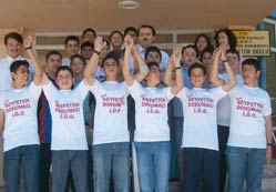 Seyfettin Dokumacıdan yine rekor