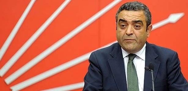 Öcalan'a ayrı davranamazsınız