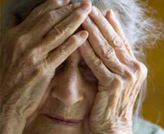 Alzheimer için yeni umut