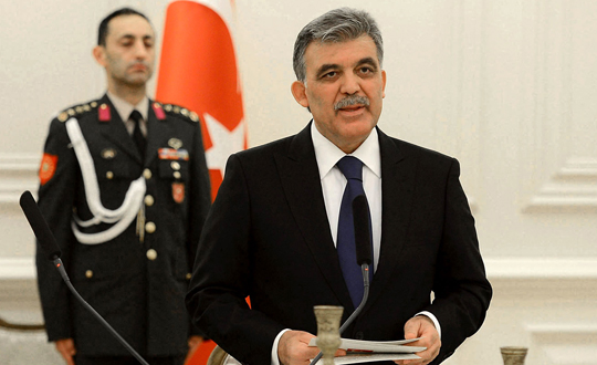 Umarım bir akılsızlık yapmazlar