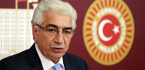 MHP hükümete öyle bir tehditte bulundu ki...