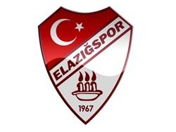 FIFA'dan Elazığspor'a 6 puan ceza