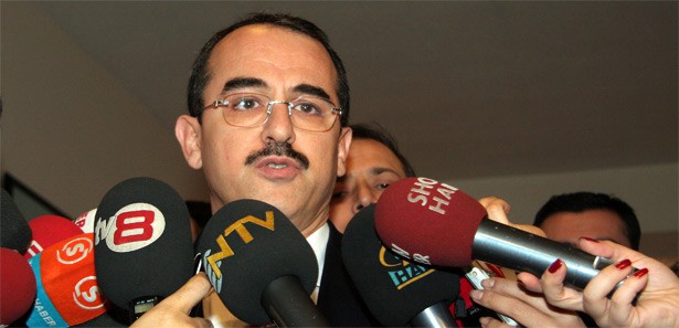 Yargılama süreleri 1 yıla düşürülecek