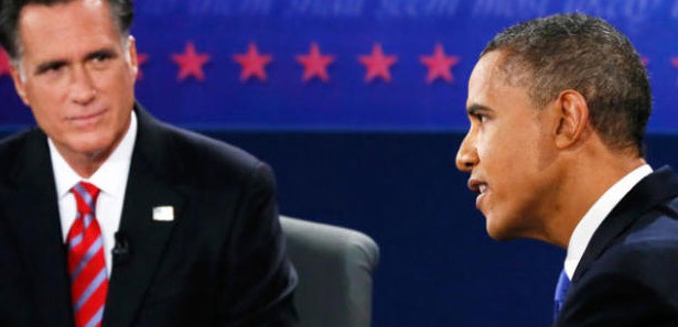 Barack Obama ile ilgili bomba iddia!