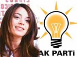 Okan, hatada ısrarcı oldu