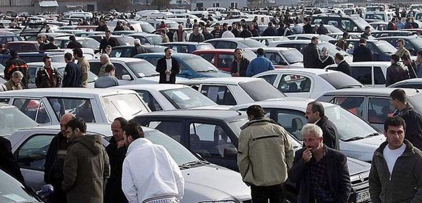 Araç satın alacaklar bu 10 uyarıya dikkat!