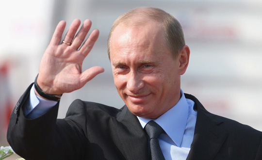 Genelkurmay Başkanı görevden alındı!