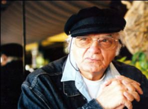 Atilla İlhan polis ajanı mıydı?