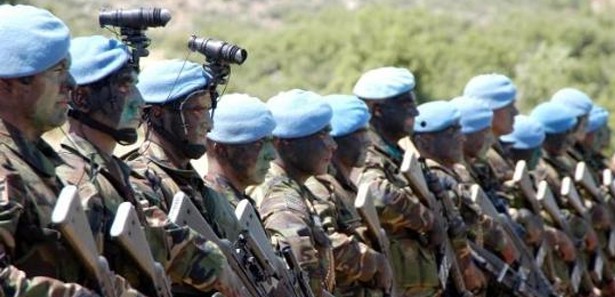 TSK PKK'yı yeni taktikle vuruyor!