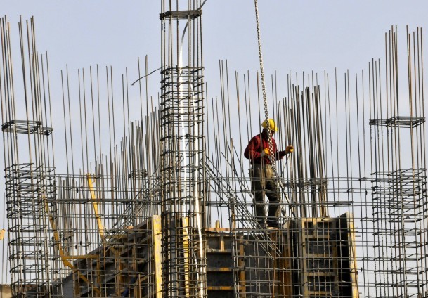 "Ustayım her işi yaparım" devri bitiyor