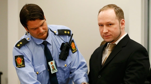 O cani cezaevini beğenmedi!