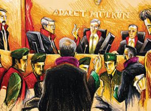 Ergenekon davasında kim ne kadar ceza aldı?